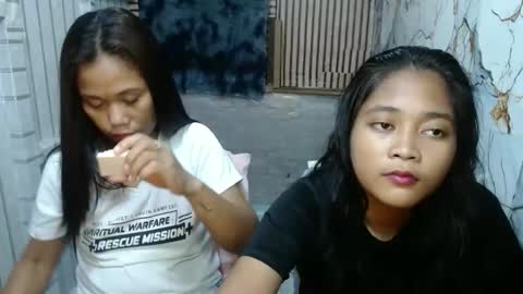 ur_prettymitch online show from December 2, 4:24 pm