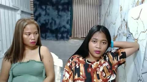 ur_prettymitch online show from December 18, 6:14 pm