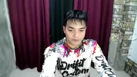 rald online show from March 19, 10:30 am