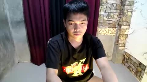 rald online show from April 3, 12:14 pm