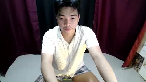 rald online show from April 5, 11:29 am