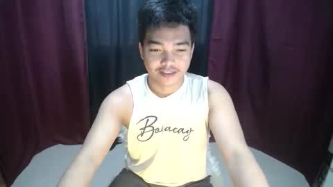 rald online show from April 12, 3:55 am