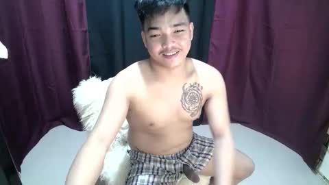 rald online show from April 13, 2:44 pm