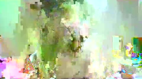 ur_sexybabe_ehra online show from December 5, 12:00 pm