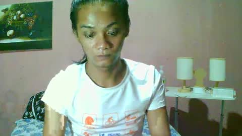 ur_sexybabe_ehra online show from December 20, 7:55 am