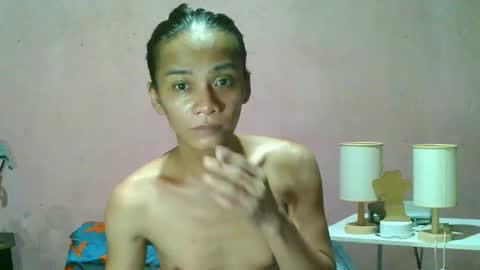 ur_sexybabe_ehra online show from September 30, 8:41 am