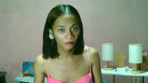 ur_sexybabe_ehra online show from October 6, 1:41 pm