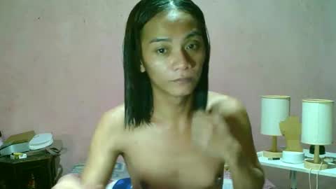 Snapshot of ur_sexybabe_ehra chatting on October 28, 2:31 pm ur_sexybabe_ehra online show from October 28, 2:31 pm