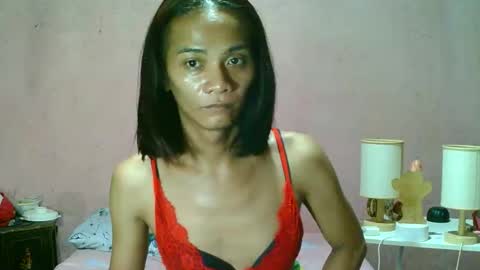 Snapshot of ur_sexybabe_ehra chatting on November 11, 10:10 pm ur_sexybabe_ehra online show from November 11, 10:10 pm