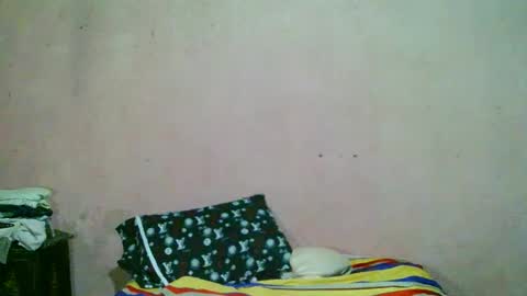 ur_sexybabe_ehra online show from January 17, 2:11 pm