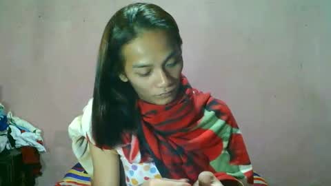 ur_sexybabe_ehra online show from February 1, 11:14 pm