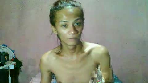 ur_sexybabe_ehra online show from February 27, 11:16 pm