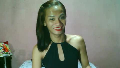 ur_sexybabe_ehra online show from March 12, 7:36 am