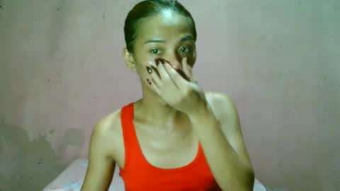 ur_sexybabe_ehra online show from May 22, 7:59 am