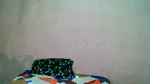 ur_sexybabe_ehra online show from June 1, 12:29 pm