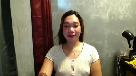 Snapshot of ur_sexychubby69 chatting on January 16, 10:58 pm Maurice online show from January 16, 10:58 pm