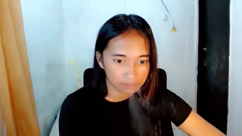 Ellie online show from March 13, 9:49 am