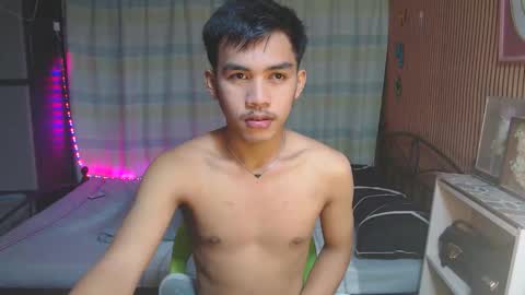 ur_shan21 online show from January 12, 4:34 pm