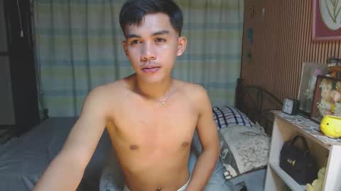 ur_shan21 online show from January 18, 9:02 am