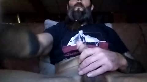 Snapshot of ur_so_beautiful chatting on December 17, 6:08 am ur_so_beautiful online show from December 17, 6:08 am