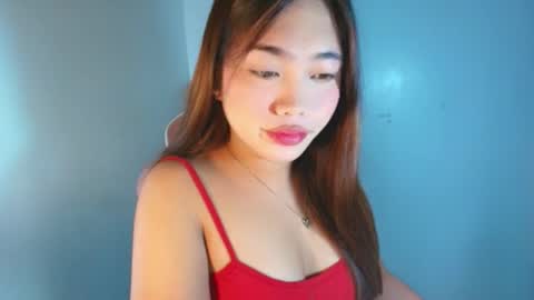Snapshot of ur_sweet_ann chatting on June 28, 6:47 pm ur_sweet_ann online show from June 28, 6:47 pm