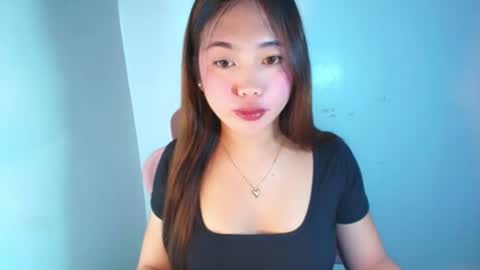 Snapshot of ur_sweet_ann chatting on July 5, 6:26 pm ur_sweet_ann online show from July 5, 6:26 pm
