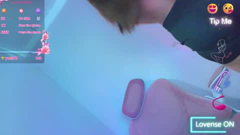 Snapshot of ur_sweet_ann chatting on July 28, 5:34 pm ur_sweet_ann online show from July 28, 5:34 pm