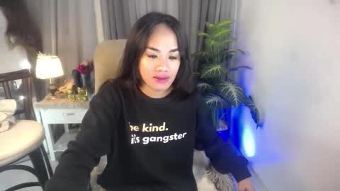 Snapshot of ur_sweet_atarah18 chatting on September 14, 11:20 am Atarah online show from September 14, 11:20 am