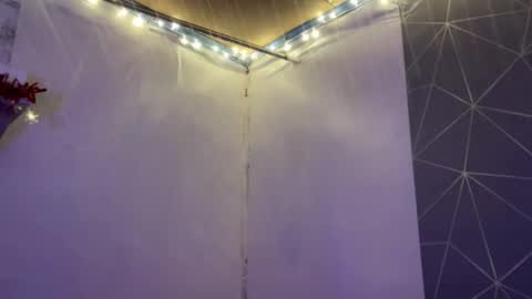 Snapshot of ur_sweet_atarah18 chatting on November 29, 2:03 am Atarah online show from November 29, 2:03 am