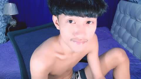 ur_timmy online show from April 8, 2:28 pm