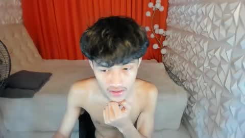 ur_timmy online show from April 15, 4:03 pm