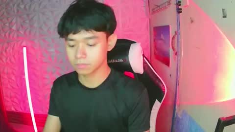 Ken online show from January 9, 4:10 pm