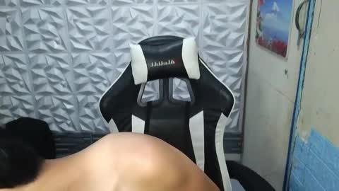 Ken online show from February 7, 5:22 am