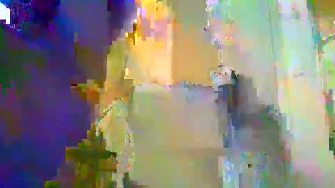 ur_zaddy4now online show from December 4, 12:47 pm