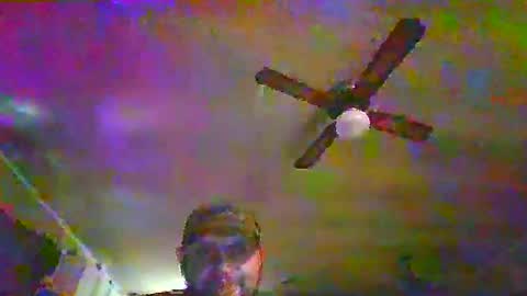 ur_zaddy4now online show from February 12, 12:22 pm