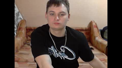 Alex online show from February 13, 4:36 pm