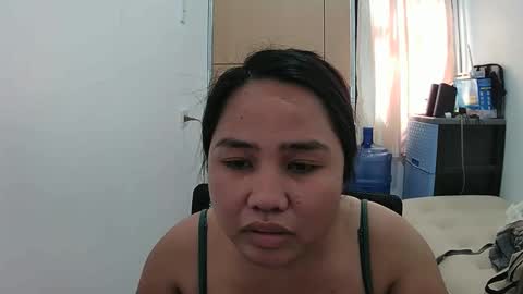 Angel online show from April 3, 6:44 am