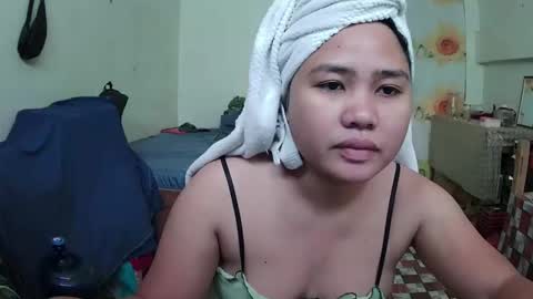 Angel online show from April 4, 3:49 am