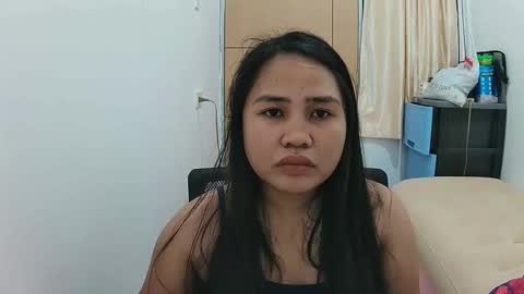 Angel online show from April 5, 9:50 am