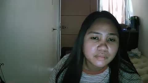 Angel online show from April 6, 8:04 am