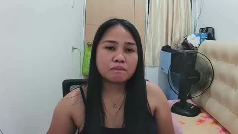 Angel online show from April 8, 9:53 am