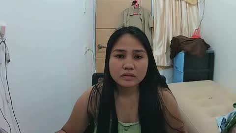 Angel online show from April 17, 9:45 am