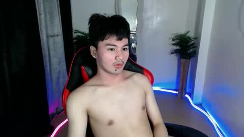 Bran online show from September 22, 7:05 pm