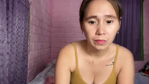 urasian_ashley89 online show from June 9, 9:10 am