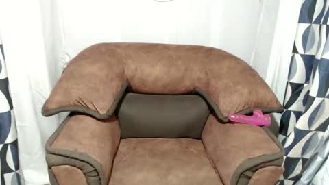 urasian_cassey online show from October 13, 1:44 pm