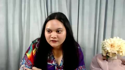 urasian_cassey online show from March 10, 7:13 am