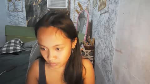 im yyour princess cherry online show from April 20, 12:13 am