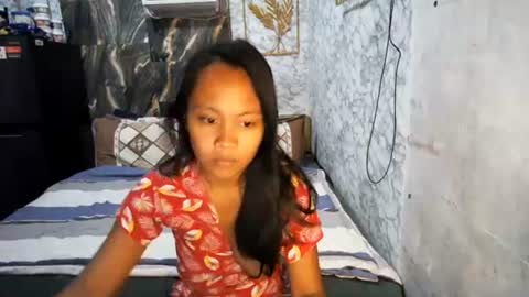 im yyour princess cherry online show from July 8, 11:20 pm