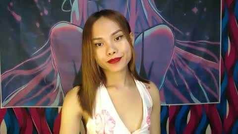 urasian_crisa online show from December 22, 9:28 am