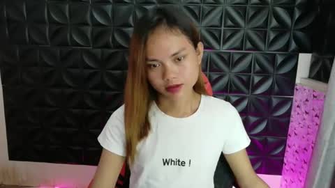 urasian_crisa online show from April 17, 1:52 am